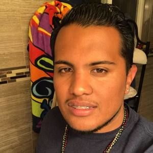 Meet your Posher, Edgar